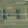 Działka Luszowice