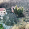 Działka Wieliczka
