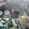 Działka Wieliczka