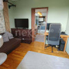Mieszkanie 48,65 m² z balkonem – Oleśnica