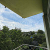 Mieszkanie 48,65 m² z balkonem – Oleśnica