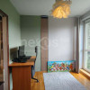 Mieszkanie 48,65 m² z balkonem – Oleśnica
