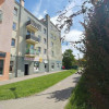 Mieszkanie 48,65 m² z balkonem – Oleśnica