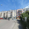 Mieszkanie 48,65 m² z balkonem – Oleśnica