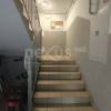 Mieszkanie 48,65 m² z balkonem – Oleśnica