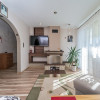 Dom w spokojnej okolicy – Okrajnik k. Żywca