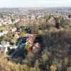 Działka Wieliczka