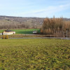 Działka budowlana- Łowczów- Tuchów- Małopolska