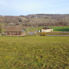 Działka budowlana- Łowczów- Tuchów- Małopolska