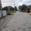 Działka Siewierz