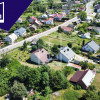 Dom Nowa Sarzyna Łętownia