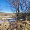 Działka Łowczów