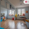 Lokal Gdańsk Wrzeszcz