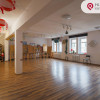 Lokal Gdańsk Wrzeszcz