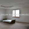 Dom Gruszów Wielki rynek pierwotny