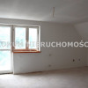 Dom Gruszów Wielki rynek pierwotny