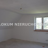 Dom Gruszów Wielki rynek pierwotny