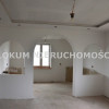 Dom Gruszów Wielki rynek pierwotny