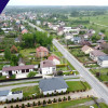 Dom Jeżowe Jeżowe