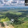 Działka 1,06 ha WZ jezioro Bory Tucholskie