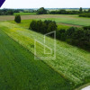 Działka Zaleszany Pilchów