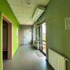 Lokal Pustków
