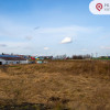 Działka Straszyn