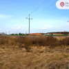 Działka Straszyn