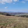 Działka Bieganów ul.  