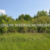 Działka Dąbrowa Tarnowska Ulinów ul. Ulinów