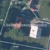Dom Dąbrówki Breńskie