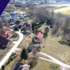 Dom Rzeszów Rzeszów