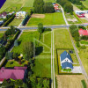 Działka Kolbuszowa Dolna Kolbuszowa Dolna