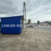 Lokal Dąbrowa Tarnowska