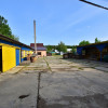 Lokal Hajnówka