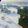 Działka Rzeszów Rzeszów