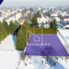 Działka Rzeszów Rzeszów