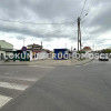 Lokal Dąbrowa Tarnowska