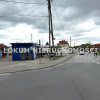 Lokal Dąbrowa Tarnowska