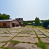 Lokal Hajnówka