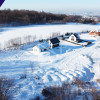 Działka Rzeszów Rzeszów
