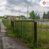 Działka Straszyn