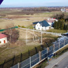 Działka Świlcza Dąbrowa