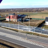 Działka Świlcza Dąbrowa