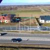 Działka Świlcza Dąbrowa