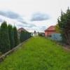 Działka Mników