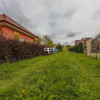 Działka Mników