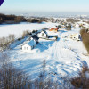 Działka Rzeszów Rzeszów