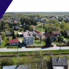 Działka Trzebownisko Łukawiec