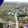 Działka Trzebownisko Łukawiec